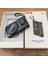 Apple iPhone Uyumlu Magsafe Powerbank Kablosuz Telefon ve Watch Şarj Aleti 10.000 mAh Pb-56 2