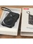 Apple iPhone Uyumlu Magsafe Powerbank Kablosuz Telefon ve Watch Şarj Aleti 10.000 mAh Pb-56 3