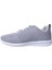 24938 Erkek Spor Ayakkabı CKR00946 - 42 4