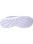24938 Erkek Spor Ayakkabı CKR00946 - 42 5