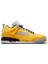 Air Max Spor Ayakkabı 1