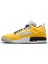 Air Max Spor Ayakkabı 3