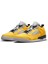 Air Max Spor Ayakkabı 4