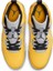 Air Max Spor Ayakkabı 5