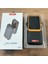 Tüm Model Telefonlar Için Uyumlu 20.000 mAh Powerbank Pb-70 1