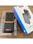 Tüm Model Telefonlar Için Uyumlu 20.000 mAh Powerbank Pb-70 2
