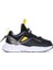 29605 Çocuk Spor Ayakkabı CKR00944 - 32 2