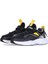 29605 Çocuk Spor Ayakkabı CKR00944 - 32 3