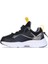 29605 Çocuk Spor Ayakkabı CKR00944 - 32 4