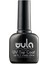 Nailsoul Top Coat No Wipe 10ML 1