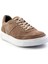 Kum Süet Deri Erkek Casual Ayakkabı E01034325002 2