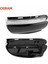 Ayna Sinyal Lambası (Kayar Ledli) (Beyaz) Vw Golf Vı/touaran I (2 Ad) 2