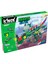 Stompz Yapım Seti (Motorlu) Beasts Alive34485 1