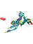 Stompz Yapım Seti (Motorlu) Beasts Alive34485 5