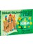 Dikkati Güçlendirme Seti Plus 11 Yaş Kitap (3 Kitap) - Osman Abalı 3