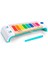 Baby Einstein Magic Touch Xylophone - Dokunmatik Ahşap Ksilofon 1