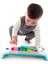 Baby Einstein Magic Touch Xylophone - Dokunmatik Ahşap Ksilofon 5