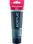Amsterdam Akrilik Boya 120ml. N:408 Raw Umber 1