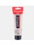 Amsterdam Akrilik Boya 120ml. N:819 Pearl Red 1