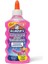 Elmer's Simli Yapıştırıcı Pembe 177 ml 1