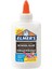 Elmer'S Sıvı Yapıştırıcı, Beyaz 118 Ml 1