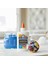 Elmer'S Sıvı Yapıştırıcı, Beyaz 118 Ml 2