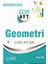 YKS AYT Geometri Soru Bankası 1