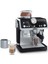 - Oyuncak De'Longhi Barista Kahve Makinesi 1