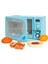 Delonghi Microwave 49250 2