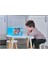 Delonghi Microwave 49250 3