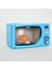 Delonghi Microwave 49250 4