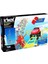 Sky Sprinter Roller Coaster Seti (Motorlu) Thrill Rides 52478 1