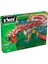 osaurus Rex Yapım Seti (Motorlu) Beasts Alive 15588 2