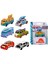 Majorette 1:64 Volkswagen The Originals - SMB-212055005 1