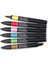 Promarker 6’lı Set - Mid Tones / Ara Tonlar 2