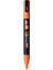 Uni Posca Boyama Markörü 3M 1'li (PC-3M) 1