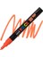 Uni Posca Boyama Markörü 3M 1'li (PC-3M) 2