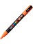Uni Posca Boyama Markörü 3M 1'li (PC-3M) 3