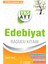 AYT Edebiyat Başucu Kitabı 1