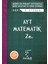 Karakök Yayıncılık AYT Matematik 2. Kitap 1