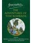 The Adventures Of Tom Bombadil 1