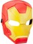 Maske Iron Man 1