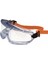 V- Maxx Havalandırmalı Goggle Antifog Gözlük 1