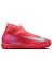 Futbol Ayakkabıları Tf (Halı Saha) Jr. Mercurial Superfly 10 Academy Tf - FQ8310-800 1