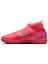 Futbol Ayakkabıları Tf (Halı Saha) Jr. Mercurial Superfly 10 Academy Tf - FQ8310-800 2