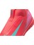 Futbol Ayakkabıları Tf (Halı Saha) Jr. Mercurial Superfly 10 Academy Tf - FQ8310-800 4
