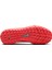 Futbol Ayakkabıları Tf (Halı Saha) Jr. Mercurial Superfly 10 Academy Tf - FQ8310-800 5