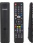 Dijitsu-Altus-Botech-Blaupunkt-Next 50020 50'' 4K LCD LED Tv Kumandası 1