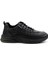 Siyah Erkek Sneaker E01185056203 1