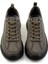 Haki Kumaş Erkek Sneaker E01175588304 2